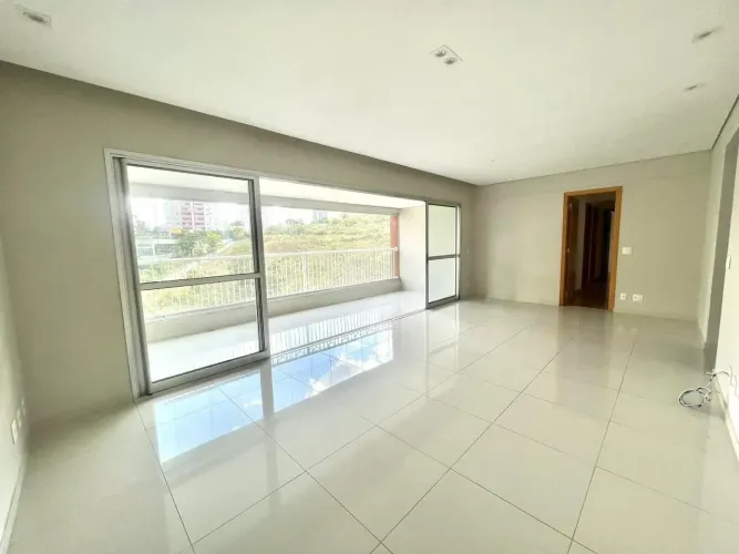 Excelente apartamento no melhor ponto do bairro!