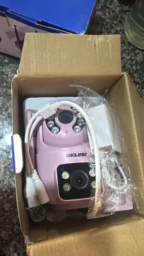 Camara