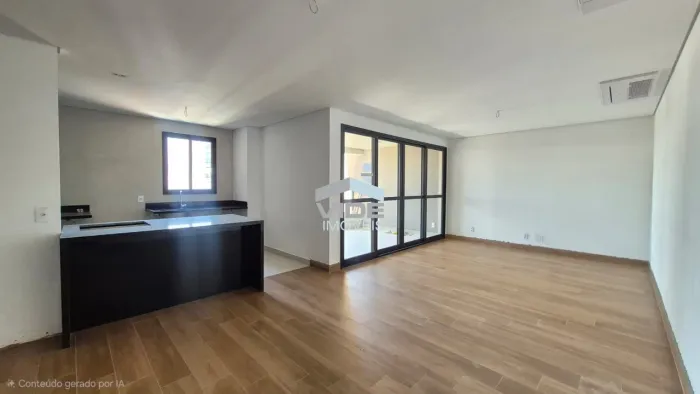 APARTAMENTO PARA VENDA OU LOCAÇÃO | CAMBUÍ | 2 SUÍTES | ALTO PADRÃO | 2 VAGAS