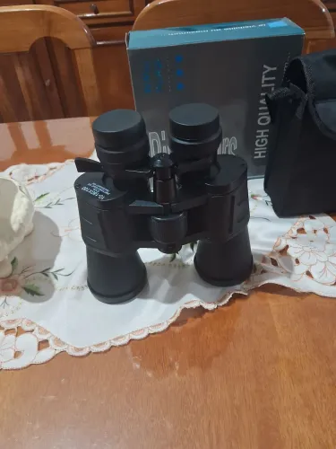 Binoculo