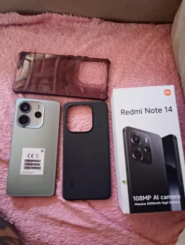 Celular