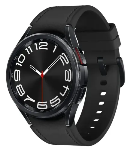Samsung Galaxy Watch6