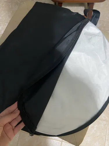 Rebatador 5 em 1 110cm
