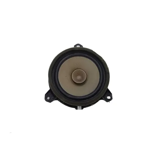 ALTO FALANTE PORTA HILUX SR 2.8 2025 DIANTEIRA DIREITA