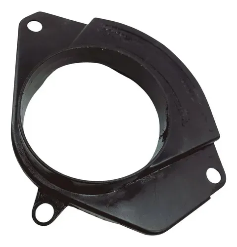 Capa Inferior Correia Dentada Citroën C3 Aircross 1.6 16v A Não Informado