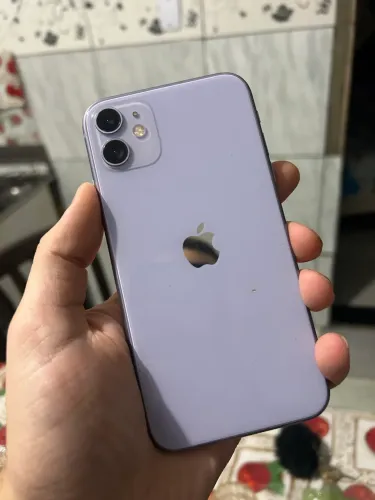 iPhone 11 128gb
