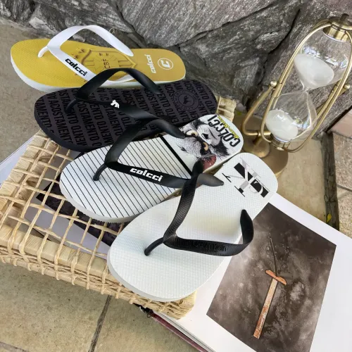 Atacado de Chinelo premium 