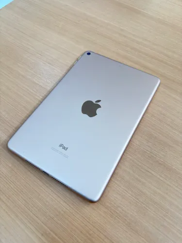 iPad Mini 5 256gb