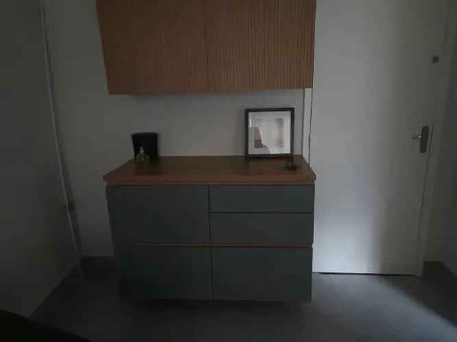 Venda Urgente de Sala Comercial- Centro Sorocaba