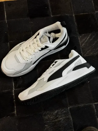 Tênis Puma X-Ray