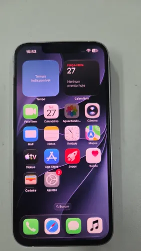 Iphone 13 128gb