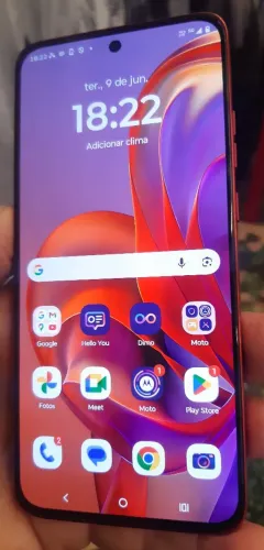 REALME NOTE 70 256GB 16GB RAM 