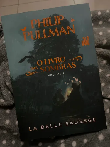 livro o livro das sombras volume 1