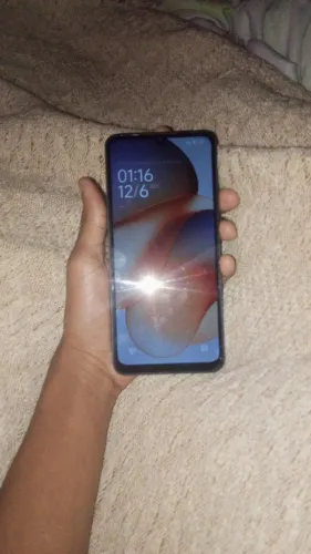 Xiaomi 13 C