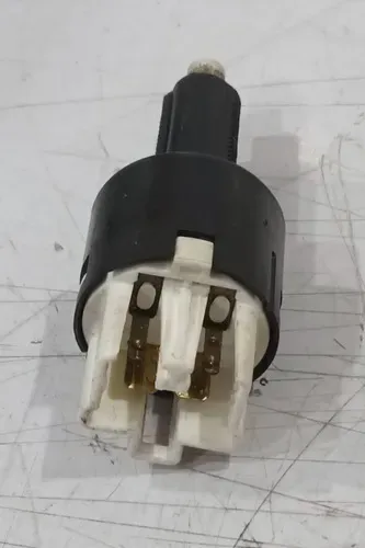 Sensor Interruptor Freio Outlander 2016 - 2019   