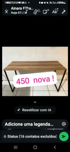 Venda