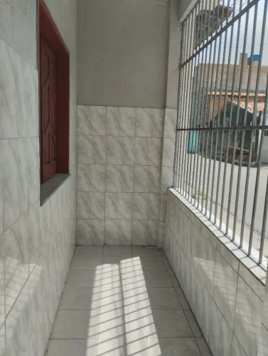 Casa para alugar
