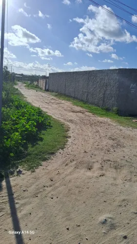 Vende
