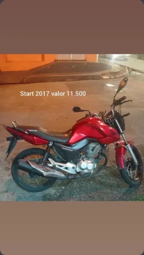 Ela e de uso pessoal mais comprei outra 