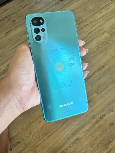 Moto G 22 128 GB