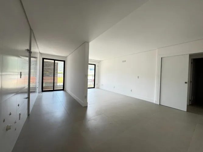 Apartamento | Venda | Saco Grande