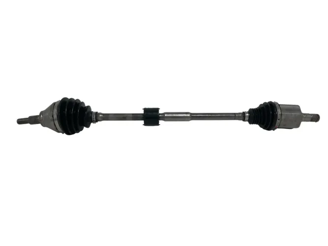 Semi eixo lado direito VW t-Cross 