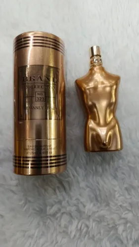 Perfumes miniatura pronto entrega