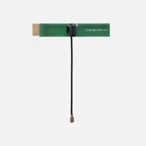 Módulo Antena Wifi Bambu Lab A1