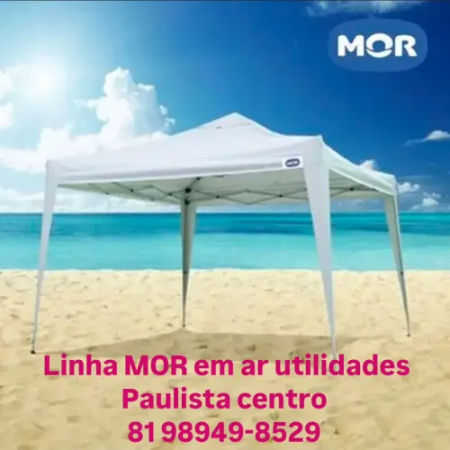 Tenda gazebo a partir de 250,00