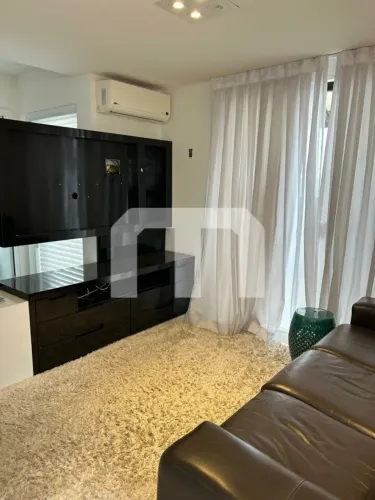 Cobertura à Venda no Tatuapé | Alto Padrão e Conforto!