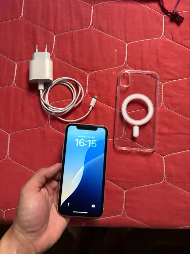 iPhone XR 64gb