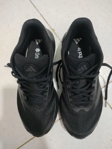 Tênis Adidas Duramo SL2