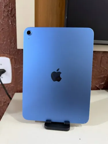 iPad 11 128gb