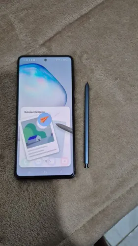Vendo Galaxy S10 life