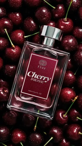 Perfume Lab8 Cherry 100ml