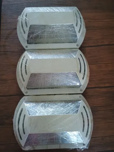 Tartaruga de parede 