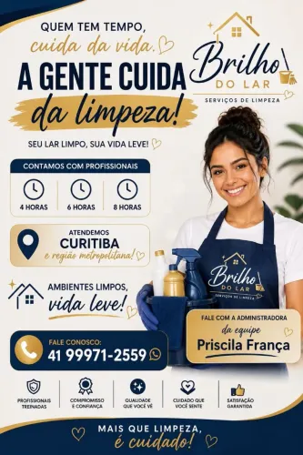 Diarista
