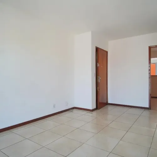 Apartamento 2 quartos no Centro - com ou sem garagem