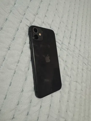 iphone 11 128gb