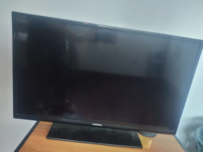 TV Samsung 32 polegadas 