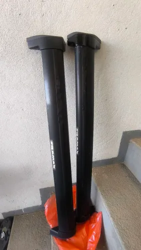 RACK TETO EQMAX