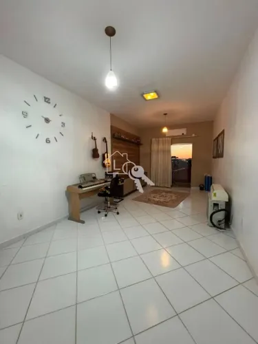 Apartamento com 2 dormitórios à venda, 108 m² por R$ 390.000,00 - Embratel - Porto Velho/R