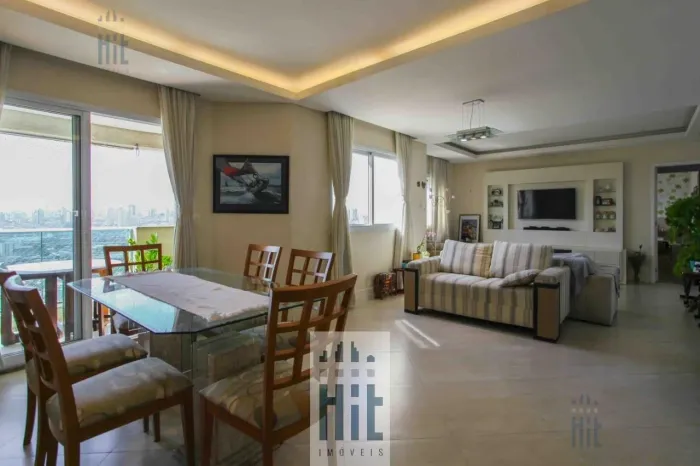 APARTAMENTO RESIDENCIAL em São Paulo - São Paulo, Vila Monumento