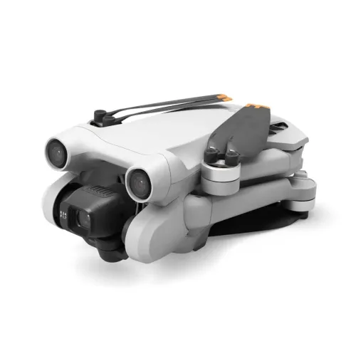 Dji mini 3