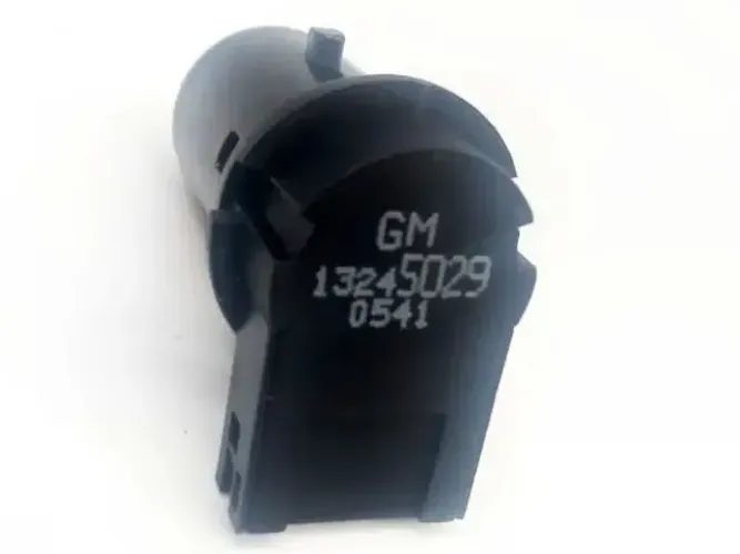 Sensor Acendimento Faróis Agile Camaro