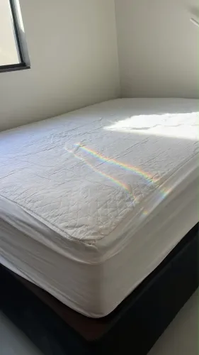 Vende cama