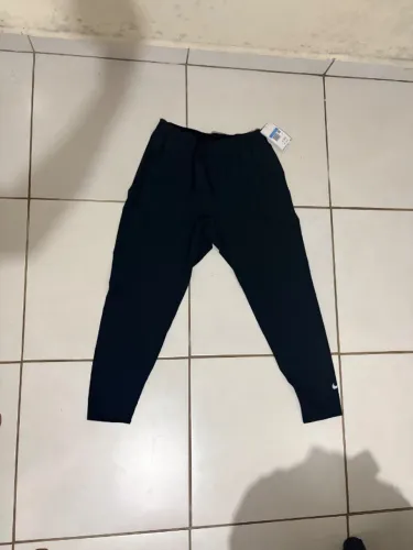 Calça Nike