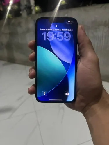iPhone 14 