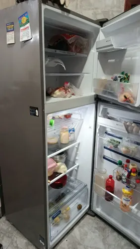 Vendo móveis seminovos 12.000 tudo oito meses de uso motivo divórcio.