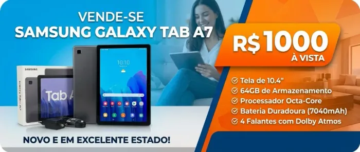 Tablet